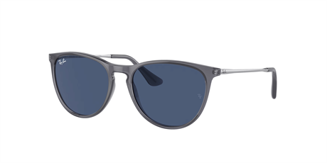 Rayban 9060 713480 50 Çocuk Güneş Gözlüğü