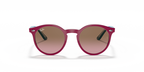 Rayban 9064S 7019/14 44 çocuk