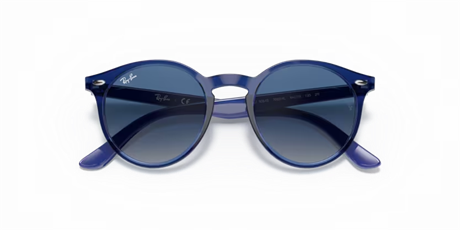Rayban 9064S 7062/4L 44-19 çocuk