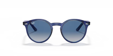 Rayban 9064S 7062/4L 44-19 çocuk