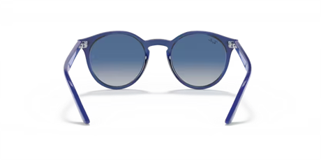 Rayban 9064S 7062/4L 44-19 çocuk
