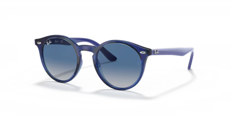Rayban 9064S 7062/4L 44-19 çocuk