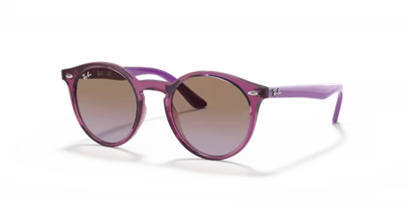 Rayban 9064S 7064/68 44-19 çocuk