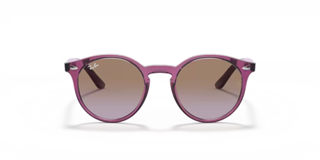 Rayban 9064S 7064/68 44-19 çocuk
