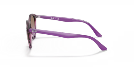 Rayban 9064S 7064/68 44-19 çocuk