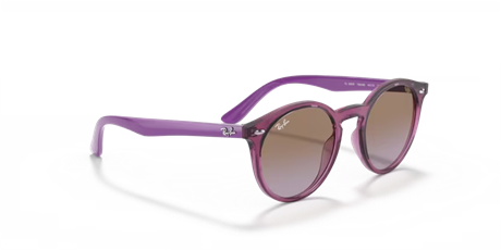 Rayban 9064S 7064/68 44-19 çocuk