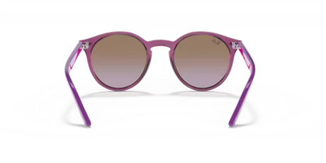 Rayban 9064S 7064/68 44-19 çocuk