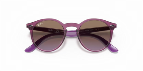 Rayban 9064S 7064/68 44-19 çocuk