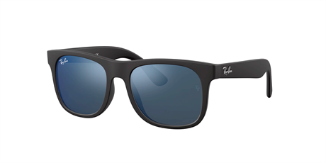 Rayban 9069 702855 48 Çocuk Güneş Gözlüğü