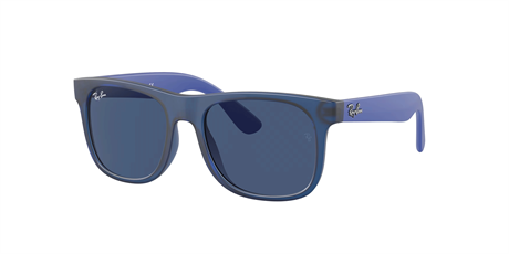Rayban 9069 706080 48 Çocuk Güneş Gözlüğü