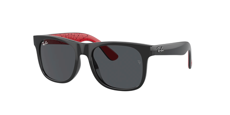 Rayban 9069 716687 48 Çocuk Güneş Gözlüğü