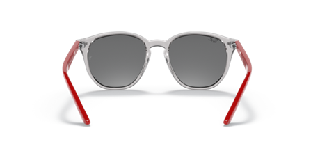 Rayban 9070S 70636G 46 çocuk