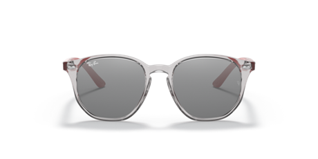 Rayban 9070S 70636G 46 çocuk