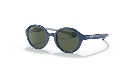 Rayban 9075S 709671 39 