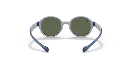 Rayban 9075S 709671 39 