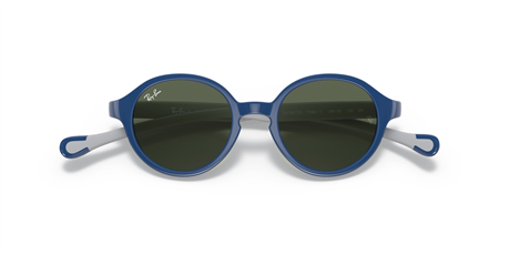 Rayban 9075S 709671 39 