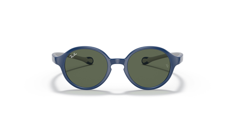 Rayban 9075S 709671 39 
