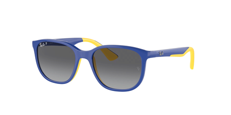 Rayban 9078 7132T3 48 Çocuk Güneş Gözlüğü