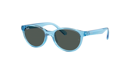 Rayban 9080 716887 45 Çocuk Güneş Gözlüğü