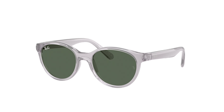 Rayban 9080 717171 45 Çocuk Güneş Gözlüğü