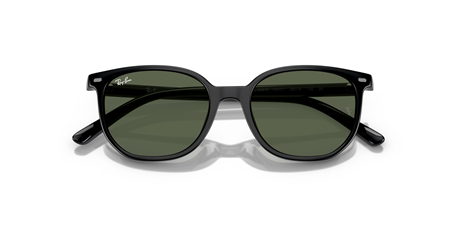 Rayban 9097S 100/71 46 