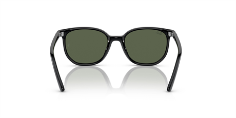 Rayban 9097S 100/71 46 
