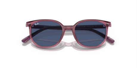 Rayban 9097S 711280 46 çocuk