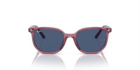 Rayban 9097S 711280 46 çocuk