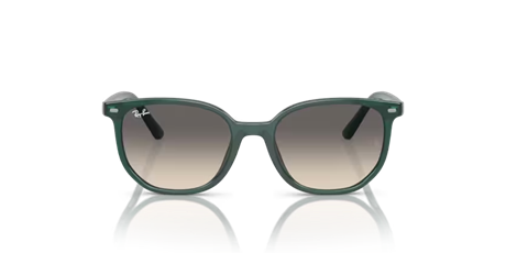 Rayban 9097S 713011 46 çocuk