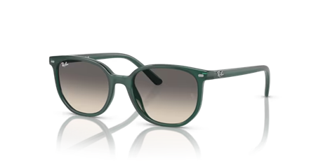 Rayban 9097S 713011 46 çocuk