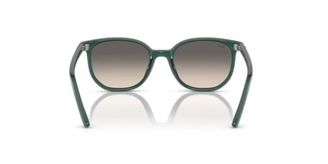 Rayban 9097S 713011 46 çocuk