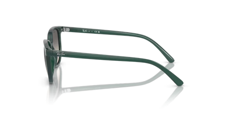 Rayban 9097S 713011 46 çocuk