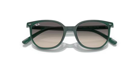 Rayban 9097S 713011 46 çocuk