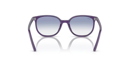 Rayban 9097S 713119 46 çocuk