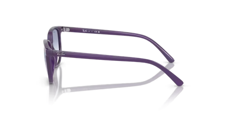 Rayban 9097S 713119 46 çocuk