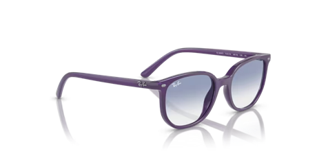 Rayban 9097S 713119 46 çocuk