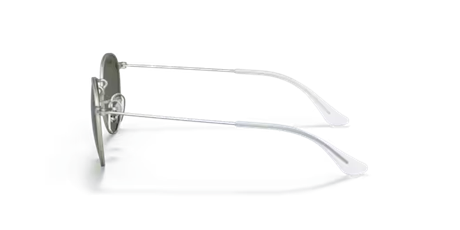Rayban 9547S 277/71 44-19 çocuk