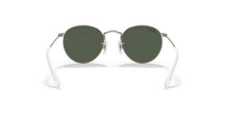 Rayban 9547S 277/71 44-19 çocuk