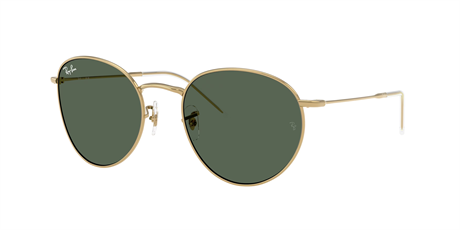 Rayban RB 0103 001/VR 53 Unisex Güneş Gözlüğü
