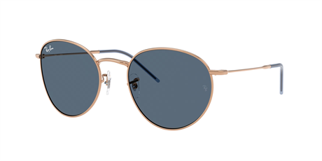 Rayban RB 0103S 92023A 53 Unisex Güneş Gözlüğü