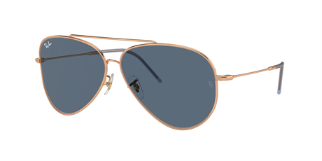 Rayban RB 101 92023A 59 Unisex Güneş Gözlüğü