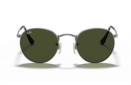 Rayban RB 3447 029 50 Unisex Güneş Gözlüğü
