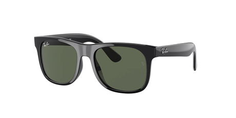 Rayban RB 9069 100/71 48 Çocuk Güneş Gözlüğü