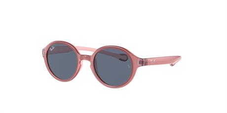 Rayban RB 9075S 709887 37 Çocuk Güneş Gözlüğü