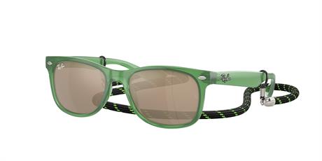 Rayban RJ 9052S 71465A 47 Çocuk Güneş Gözlüğü