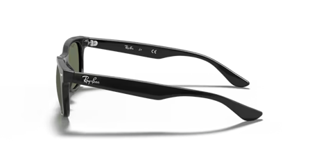 Rayban RJ9052S 100/71 47-15 çocuk