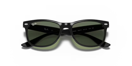 Rayban RJ9052S 100/71 47-15 çocuk