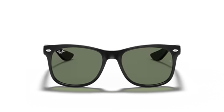 Rayban RJ9052S 100/71 47-15 çocuk