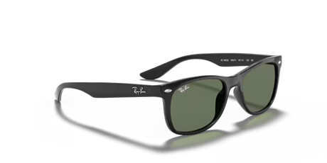 Rayban RJ9052S 100/71 47-15 çocuk