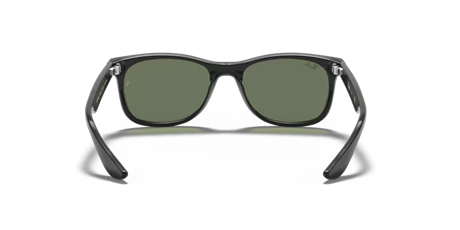 Rayban RJ9052S 100/71 47-15 çocuk